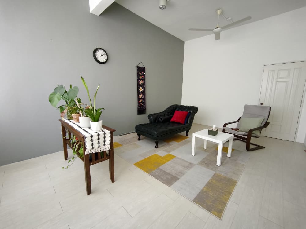 interior new