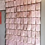 「我要找心理医生。」可是，你真正要找的是谁？