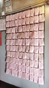 「我要找心理医生。」可是，你真正要找的是谁？